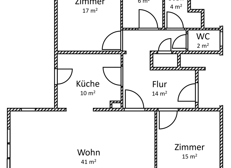 Terrassenwohnung zur Miete 1.472 € 3 Zimmer 109 m² Geschoss EG/2 frei ab 01.05.2026 Burg auf Fehmarn Fehmarn 23769