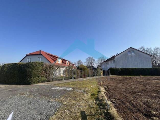 Grundstück zum Kauf 429.900 € 2.651 m² Grundstück Calden 34379