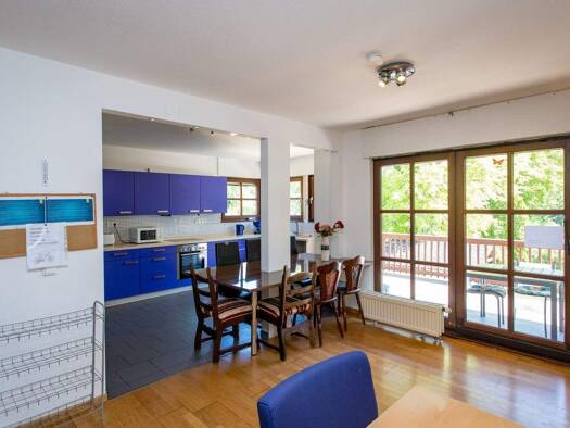 Wohnung zur Miete 1.490 € 5 Zimmer 123 m² frei ab sofort Leutzsch Leipzig 04179