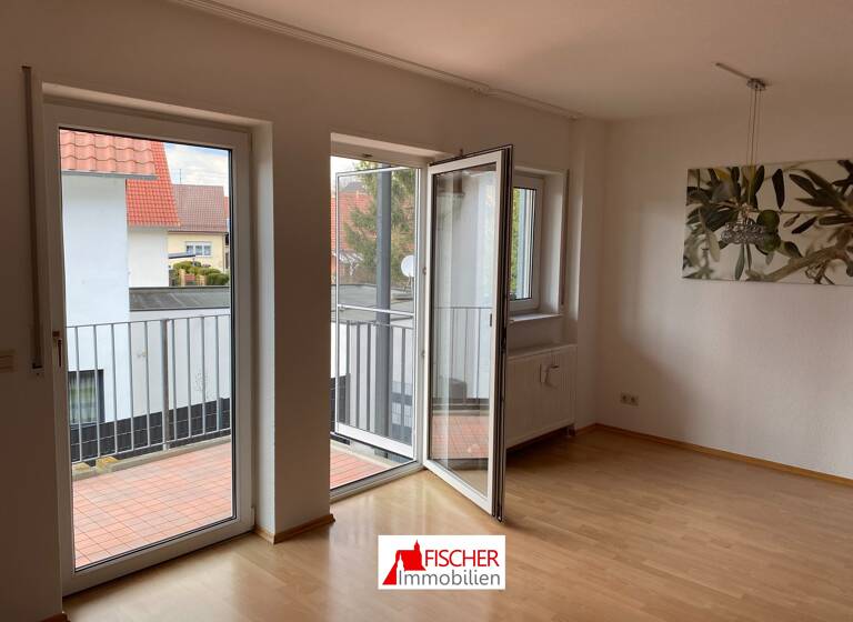 Wohnung zum Kauf 194.000 € 2 Zimmer 63,9 m²<br/>Wohnfläche Oberderdingen Oberderdingen 75038