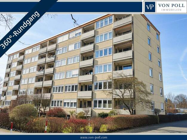 Wohnung zum Kauf 248.800 € 3 Zimmer 79,7 m² 2. Geschoss Neuröthenbach Nürnberg 90449