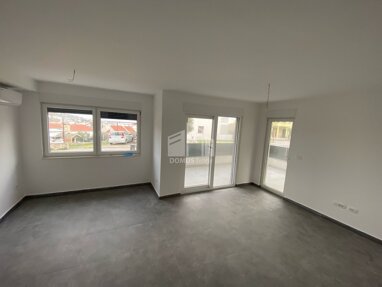 Wohnung zum Kauf 210.000 € 2 Zimmer 83 m² Ciovo Okrug Gornji