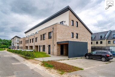 Wohnung zum Kauf 419.000 € 3 Zimmer 90 m² frei ab sofort Kaspersweg Oldenburg 26122