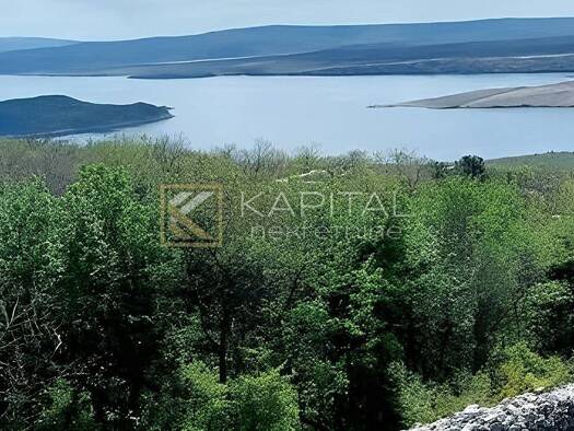 Wohn- und Gewerbegrundstück zum Kauf 140.000 € Šmrika, Kraljevica Kraljevica 51262