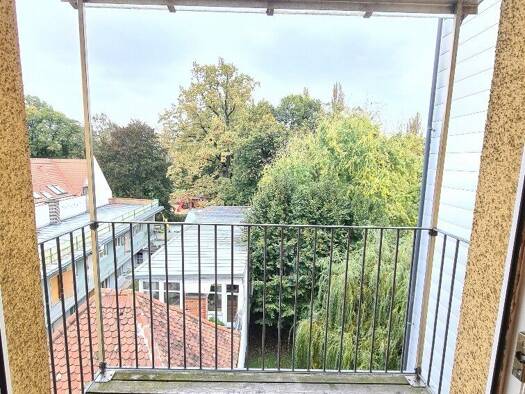 Wohnung zum Kauf provisionsfrei 220.000 € 3 Zimmer 68,6 m² 3. Geschoss Eggenberg Graz 8020