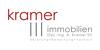 immobilien-kramer