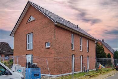 Einfamilienhaus zum Kauf 399.000 € 10 Zimmer 171,6 m² 452 m² Grundstück Estebrügge Jork 21635
