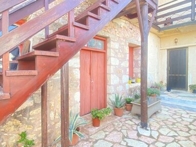 Wohnung zum Kauf 120.000 € 2 Zimmer 65 m² Kreta Plaka Chania 730 08