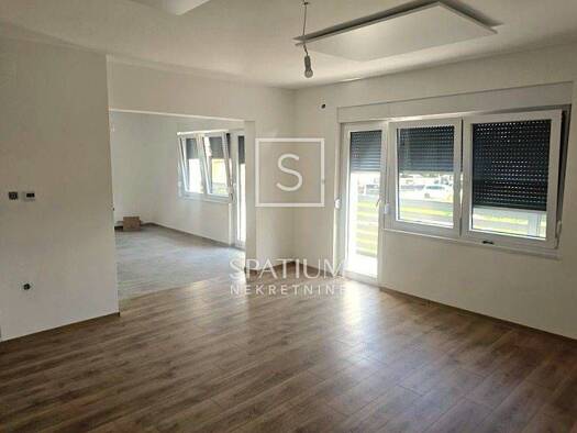Wohnung zum Kauf 219.000 € 3 Zimmer 98 m² Geschoss 1/2 Petrinja Petrinja 44250