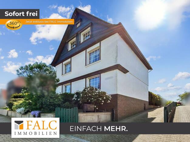 Lagerhalle zum Kauf provisionsfrei 529.000 € 407 m² Lagerfläche Wuppertal 42279