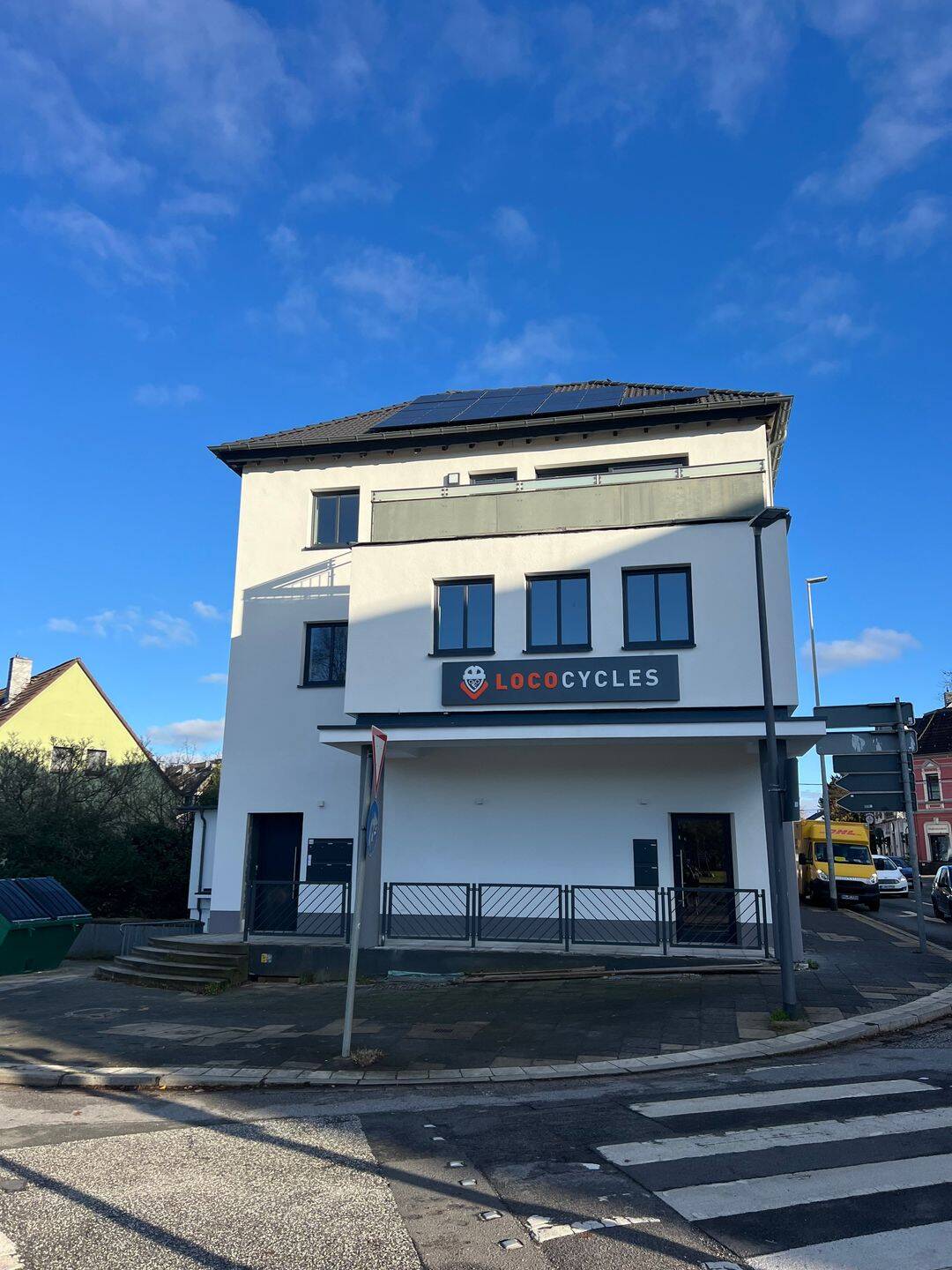 Property thumbnail 16