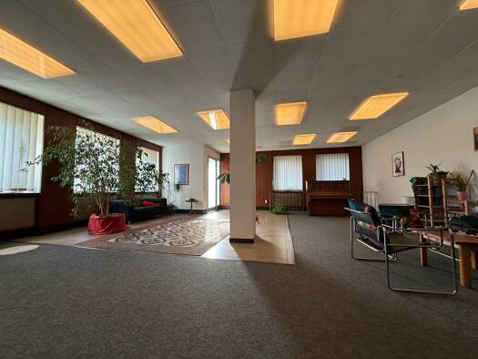 Wohnung zum Kauf 380.000 € 5 Zimmer 177 m² EG Neckarau Mannheim 68199