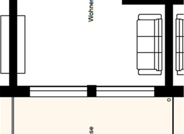 Maisonette zum Kauf - Erstbezug provisionsfrei 492.900 € 5 Zimmer 115 m² frei ab sofort Weinzierlein Zirndorf 90513