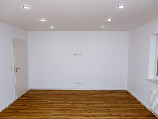 Wohnung zur Miete 750 € 2 Zimmer 68 m² 2 Geschosse frei ab sofort Bad Ems 56130