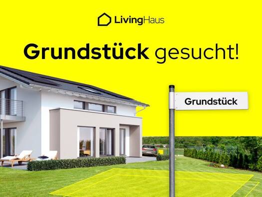 Grundstück zum Kauf 350 m² Grundstück Biebrich Wiesbaden 65189