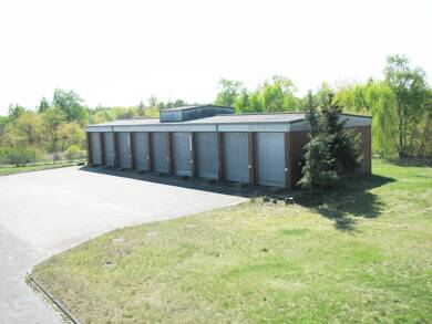 Halle/Industriefläche zur Miete provisionsfrei 360,9 m² Lagerfläche Westerholz Wesendorf 29392