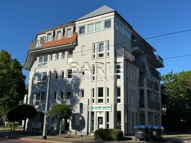 Ladenfläche zum Kauf 296.000 € 3 Zimmer 144,4 m² Verkaufsfläche Großenhainer Str. 188 Trachau (Platanenstr.) Dresden 01129