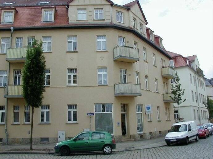 Property thumbnail 2