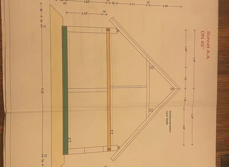 Einfamilienhaus zum Kauf provisionsfrei 585.000 € 5 Zimmer 125 m² 700 m² Grundstück Jedesheim Illertissen 89257