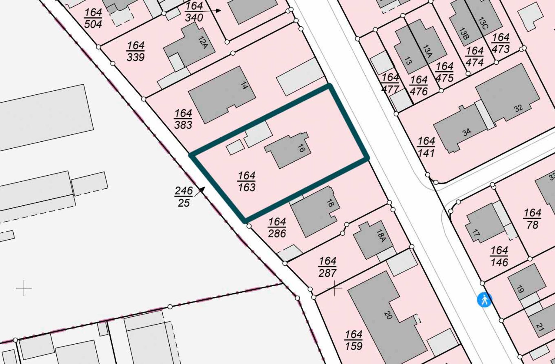 Grundstück zum Kauf 746.000 € 1.247,3 m²<br/>Grundstück Misburg-Nord Hannover 30627