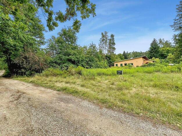 Grundstück zum Kauf 142.000 € 789 m² Grundstück Pfeifferhütte Schwarzenbruck 90592