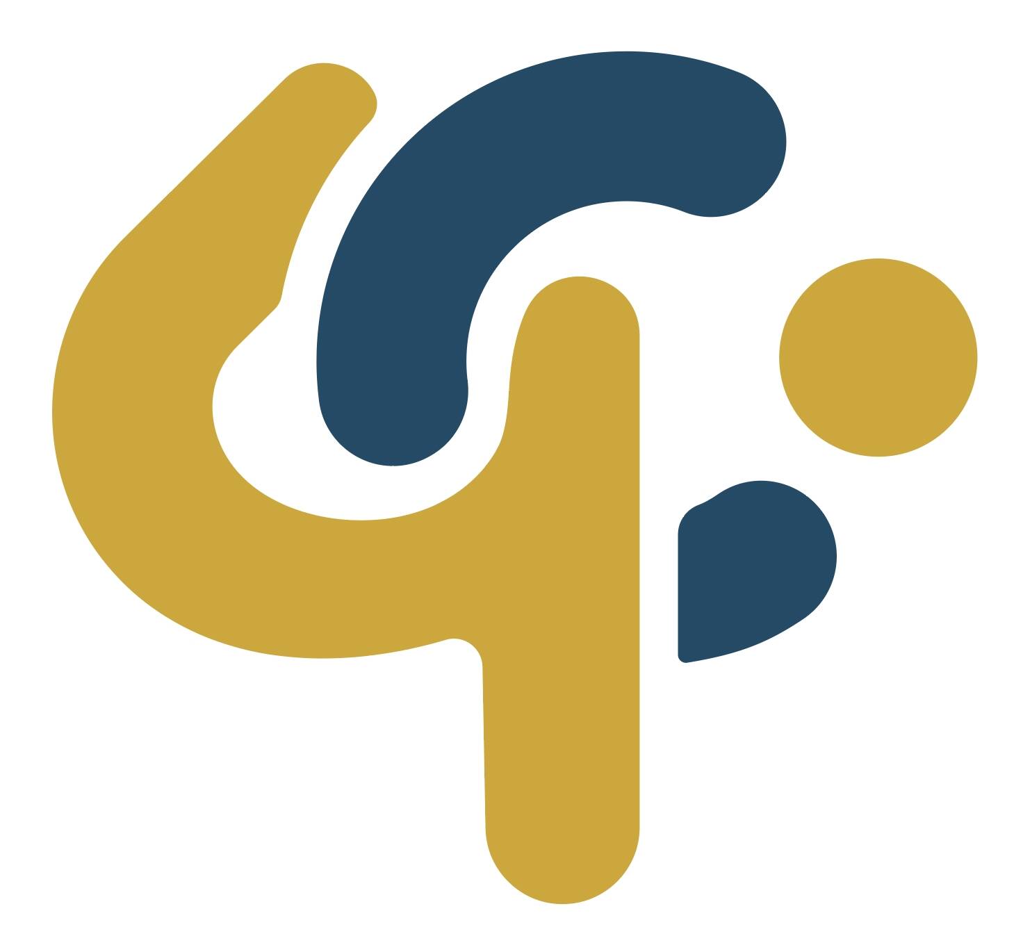 quellco Immobilien GmbH