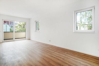 Studio zur Miete 1.250 € 2 Zimmer 60 m² 1. Geschoss Charlottenstraße 52A Niederschönhausen Berlin 13156