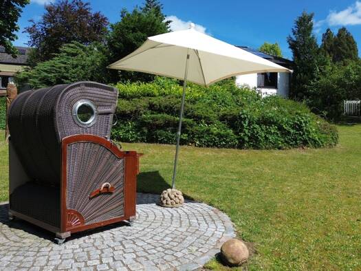 Bungalow zum Kauf 690.000 € 6 Zimmer 170 m² 1.550 m² Grundstück Eutin 23701