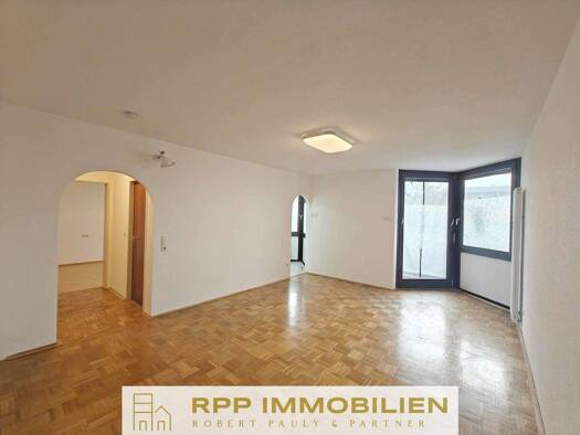 Wohnung zum Kauf 259.000 € 2 Zimmer 48,9 m² 3. Geschoss Lohhof Unterschleißheim 85716