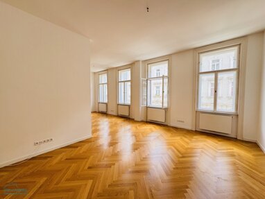 Wohnung zum Kauf 850.000 € 4 Zimmer 118,2 m² 2. Geschoss Wien 1020