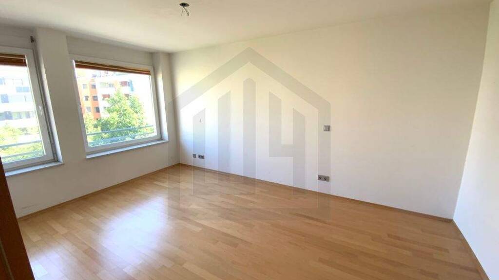 Wohnung zur Miete 1.270 € 3 Zimmer 77 m² frei ab 01.05.2026 Südstadt Karlsruhe / Südstadt 76137