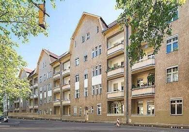 Wohn- und Geschäftshaus zum Kauf als Kapitalanlage geeignet 10.000.000 € 17.645 m² 25.400 m² Grundstück Röttgersbach Duisburg 47169