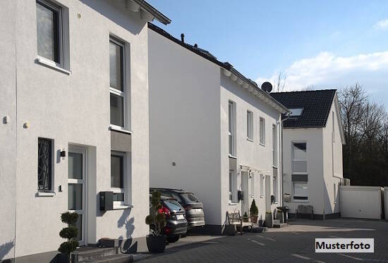 Mehrfamilienhaus zum Kauf, Volkertshausen
