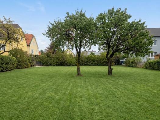 Grundstück zum Kauf 555.000 € 1.004 m² Grundstück Wiener Neustadt 2700