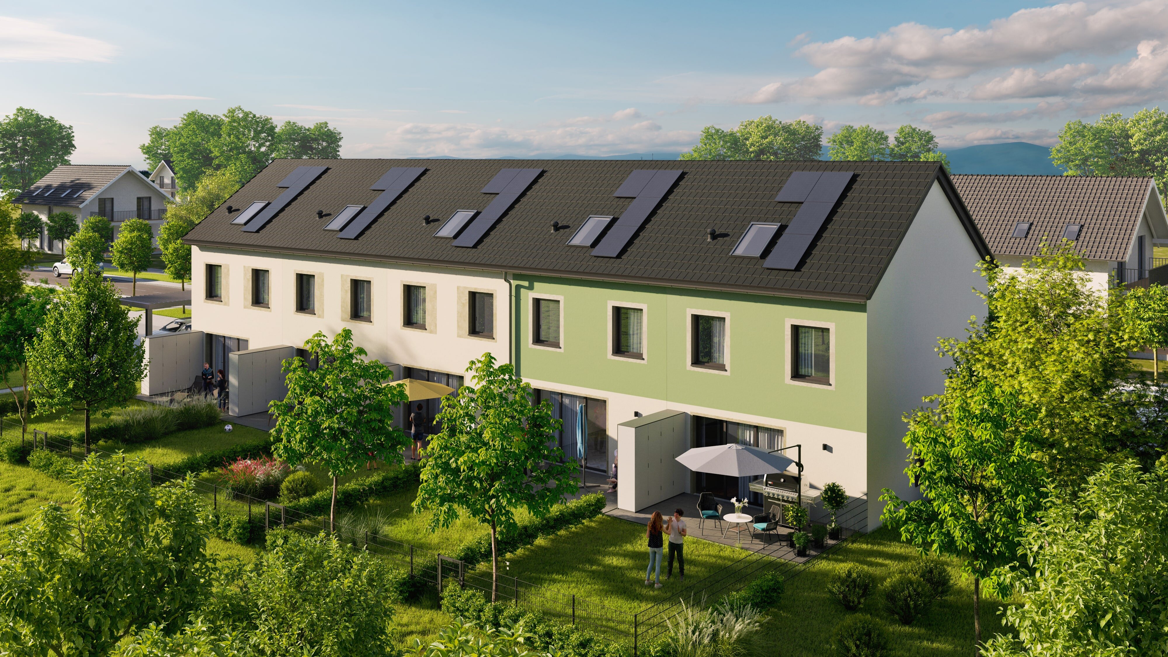 Haus zum Kauf provisionsfrei 365.000 € 5 Zimmer 120 m²<br/>Wohnfläche 200 m²<br/>Grundstück Karlsruher Straße 139 Gittersee Dresden 01189