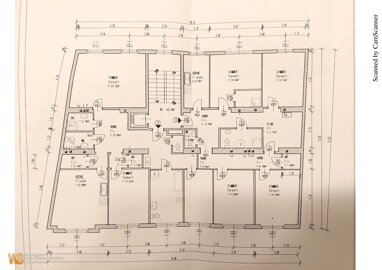 Wohnung zum Kauf 799.000 € 8 Zimmer 219,5 m² 1. Geschoss Wien 1200