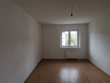 Wohnung zur Miete 350 € 2 Zimmer 52,8 m² 3. Geschoss frei ab 01.01.2025 Am Hainberg 5 c Mihla Amt Creuzburg / Mihla 99831