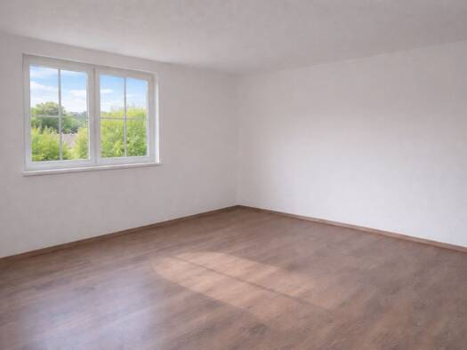 Wohnung zur Miete 580 € 2 Zimmer 50 m² Geschoss 1/2 frei ab 01.03.2026 Dr.-Bolza-Ring 5 Zell a. Main 97299