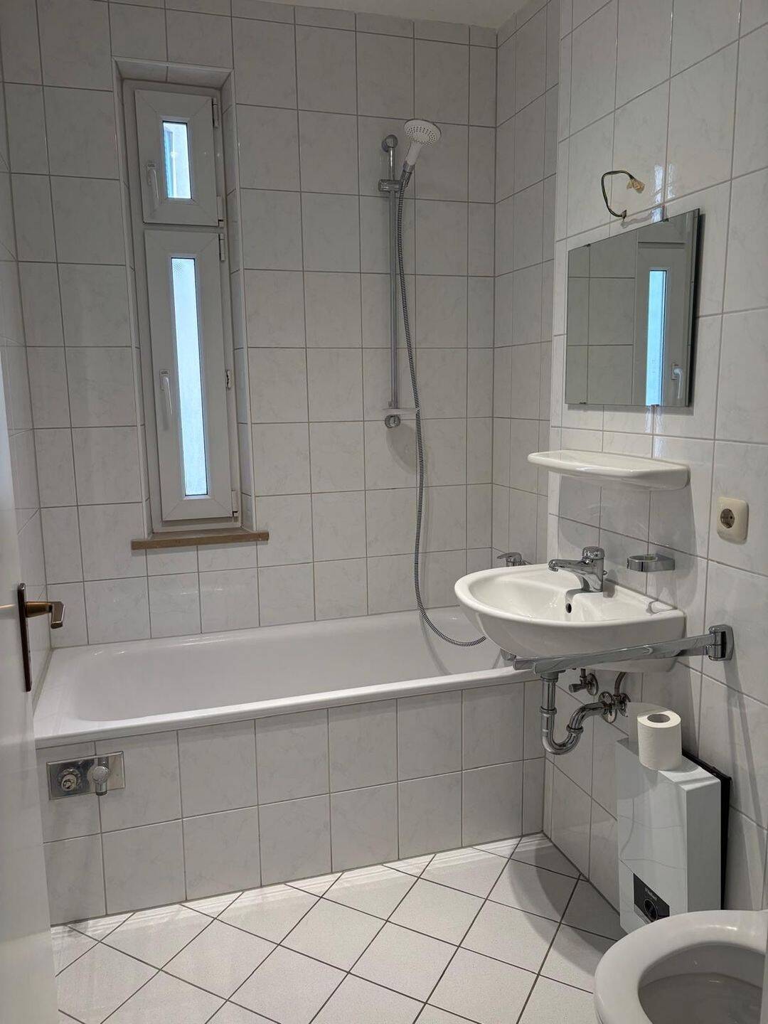 Property thumbnail 13