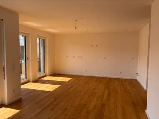 Wohnung zur Miete 1.750 € 4 Zimmer 102 m² Geschoss 3/5 frei ab 01.10.2026 Gartenberg Geretsried 82538