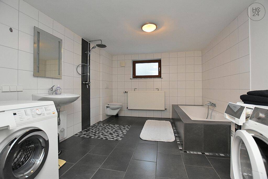 Property thumbnail 18