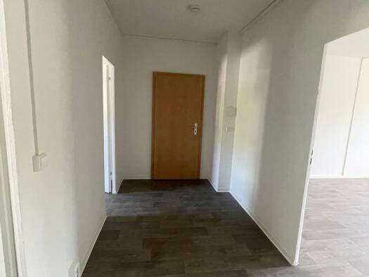 Wohnung zur Miete 564 € 3 Zimmer 66,4 m² 3. Geschoss frei ab sofort Johannes-Göderitz-Straße 19 Neu Olvenstedt Magdeburg 39130