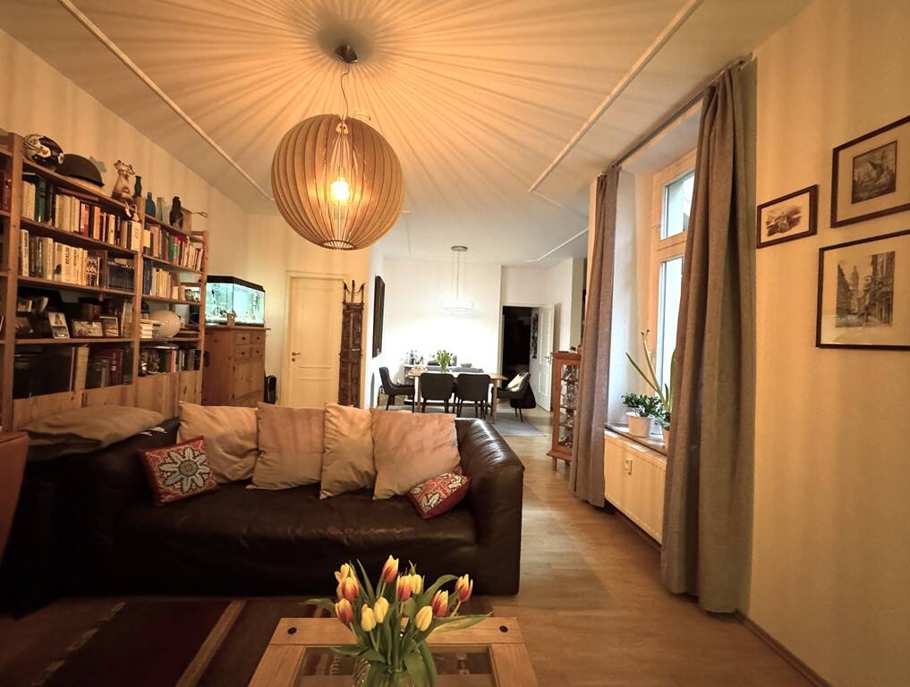 Property thumbnail 4