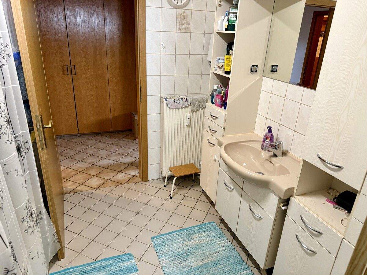 Mehrfamilienhaus zum Kauf - Mehr