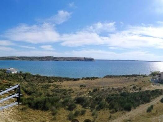 Wohn- und Gewerbegrundstück zum Kauf 98.325 € Ražanac 23248