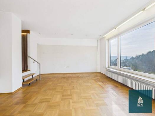 Reihenendhaus zum Kauf 399.000 € 6,5 Zimmer 152 m² 371 m² Grundstück Reichenbach an der Fils 73262