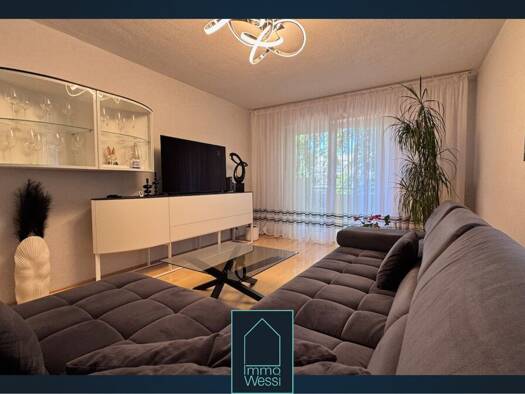Wohnung zum Kauf 256.000 € 3 Zimmer 71 m² Oststadt Oststadt 76131