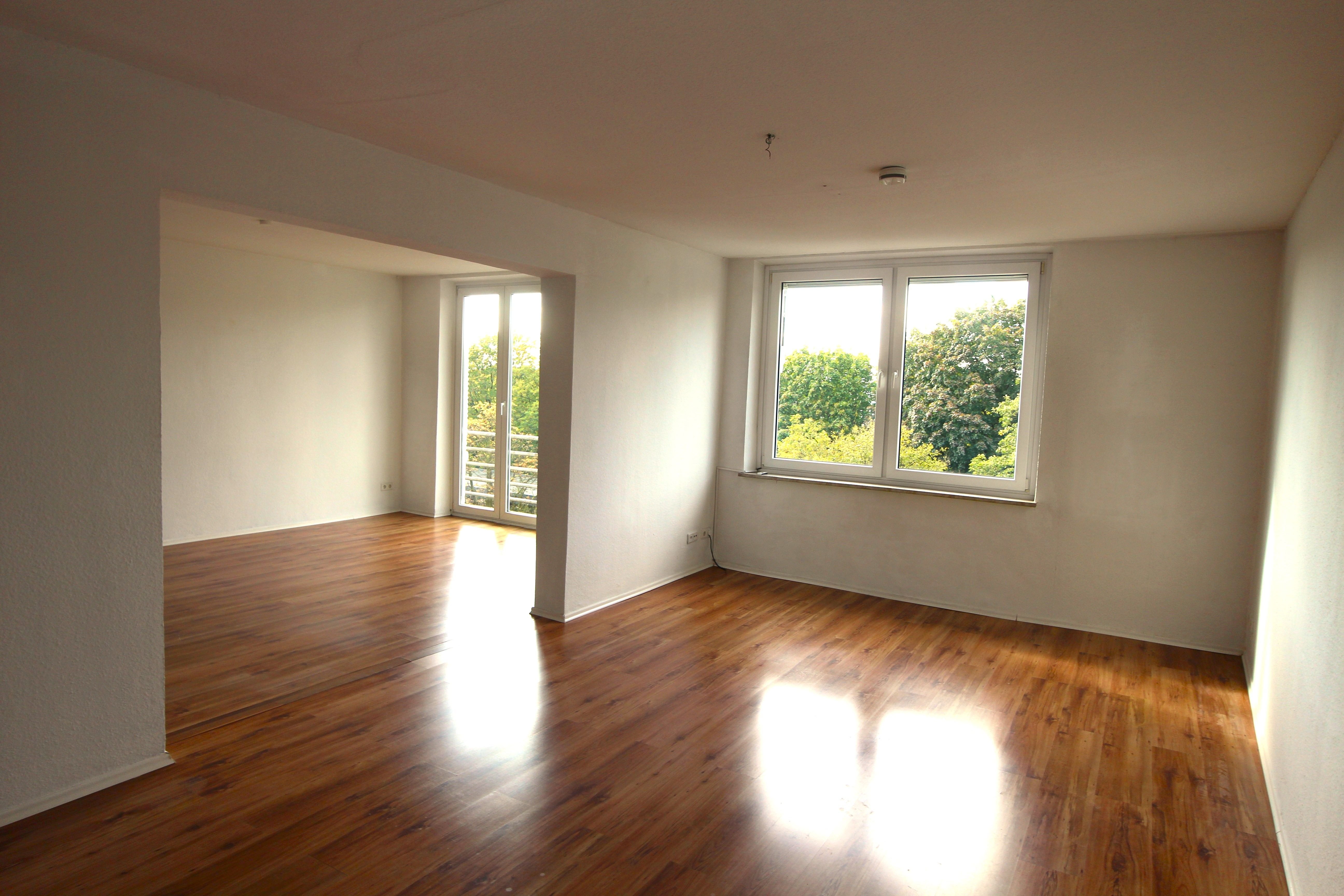 Wohnung zum Kauf 3 Zimmer 92,8 m²<br/>Wohnfläche 5.<br/>Geschoss ab sofort<br/>Verfügbarkeit Lattenkamp 74 Winterhude Hamburg 22299