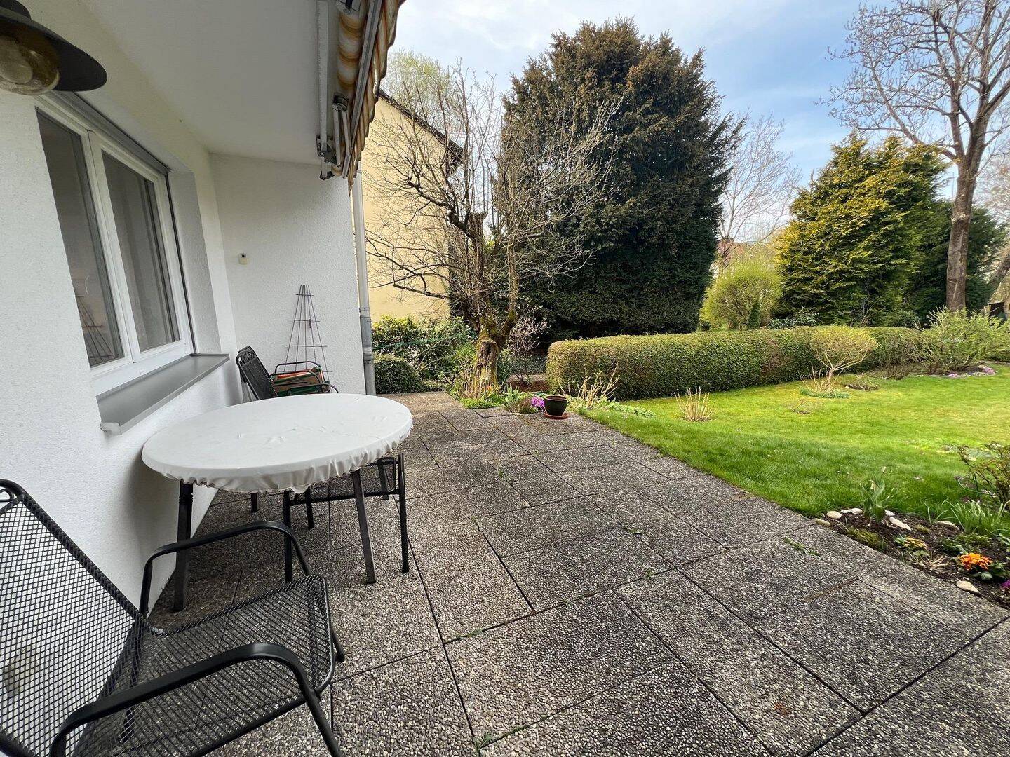 Property thumbnail 16