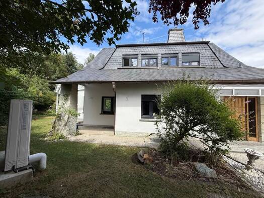 Wohnung zur Miete 1.290 € 3 Zimmer 101 m² Geschoss 1/1 frei ab sofort Butzbach 35510